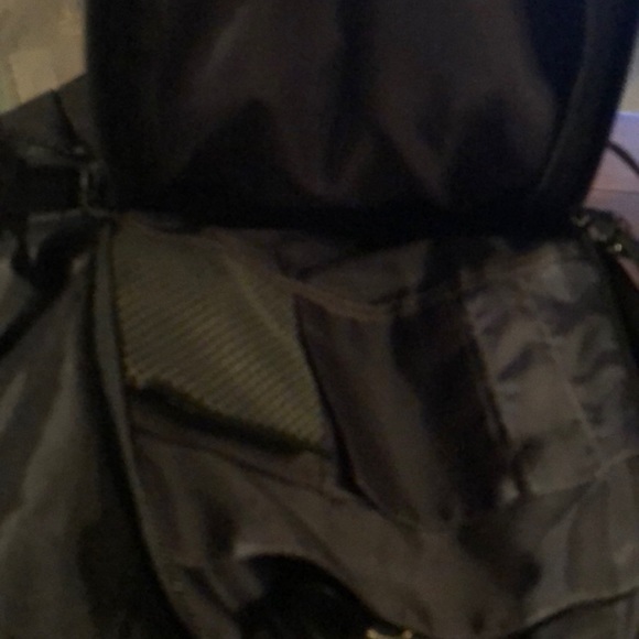 Wenger Backpack - Picture 12 of 16